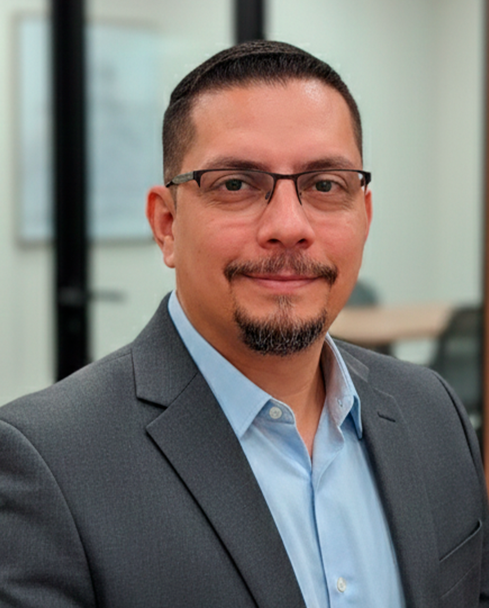 eduardo-nueva-foto