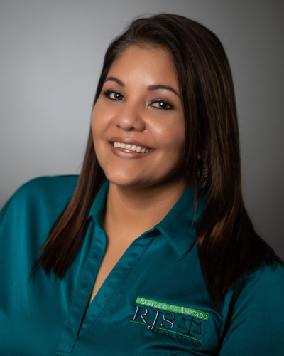 veronica nuevo tamaño