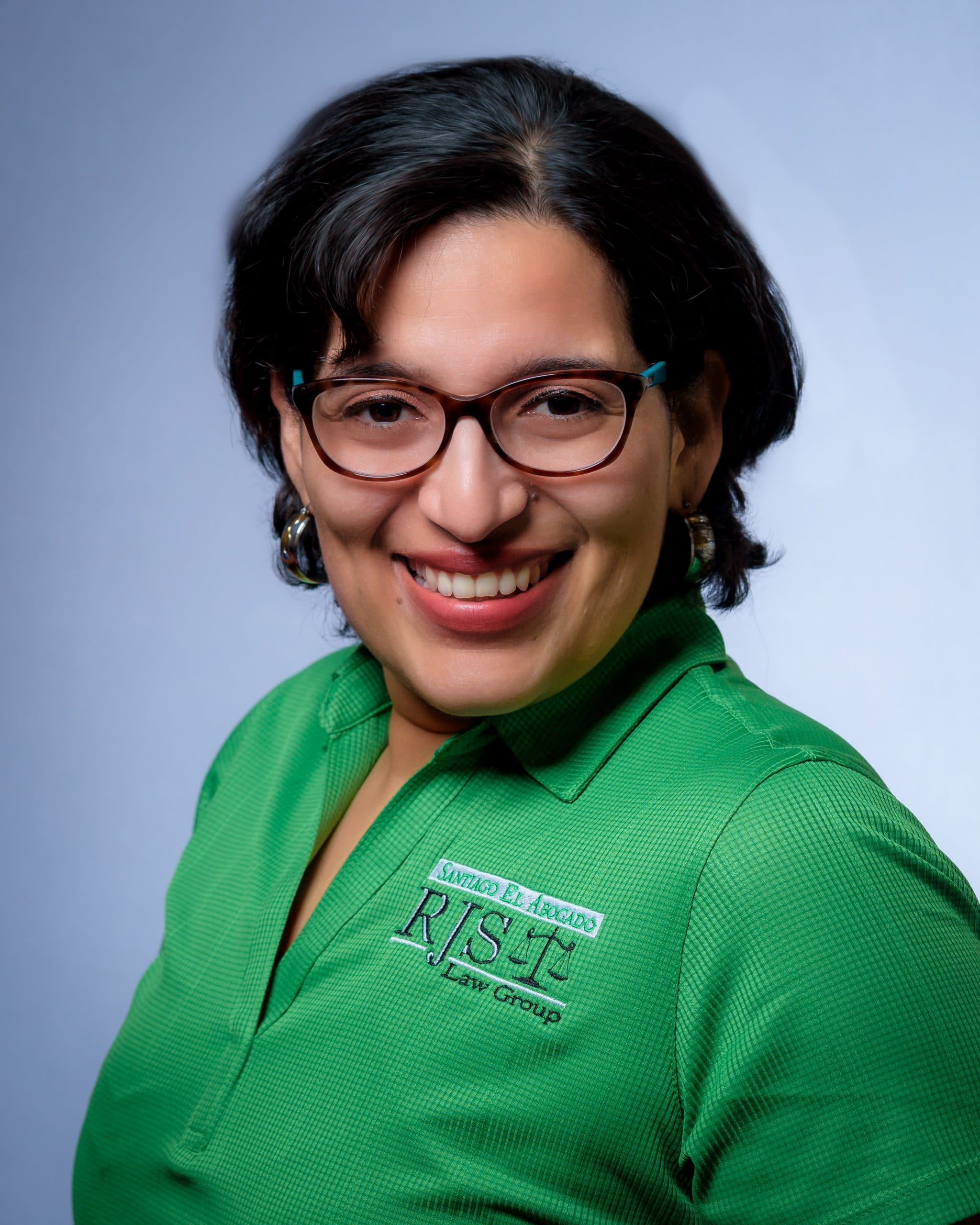 Marcia-Arroyo