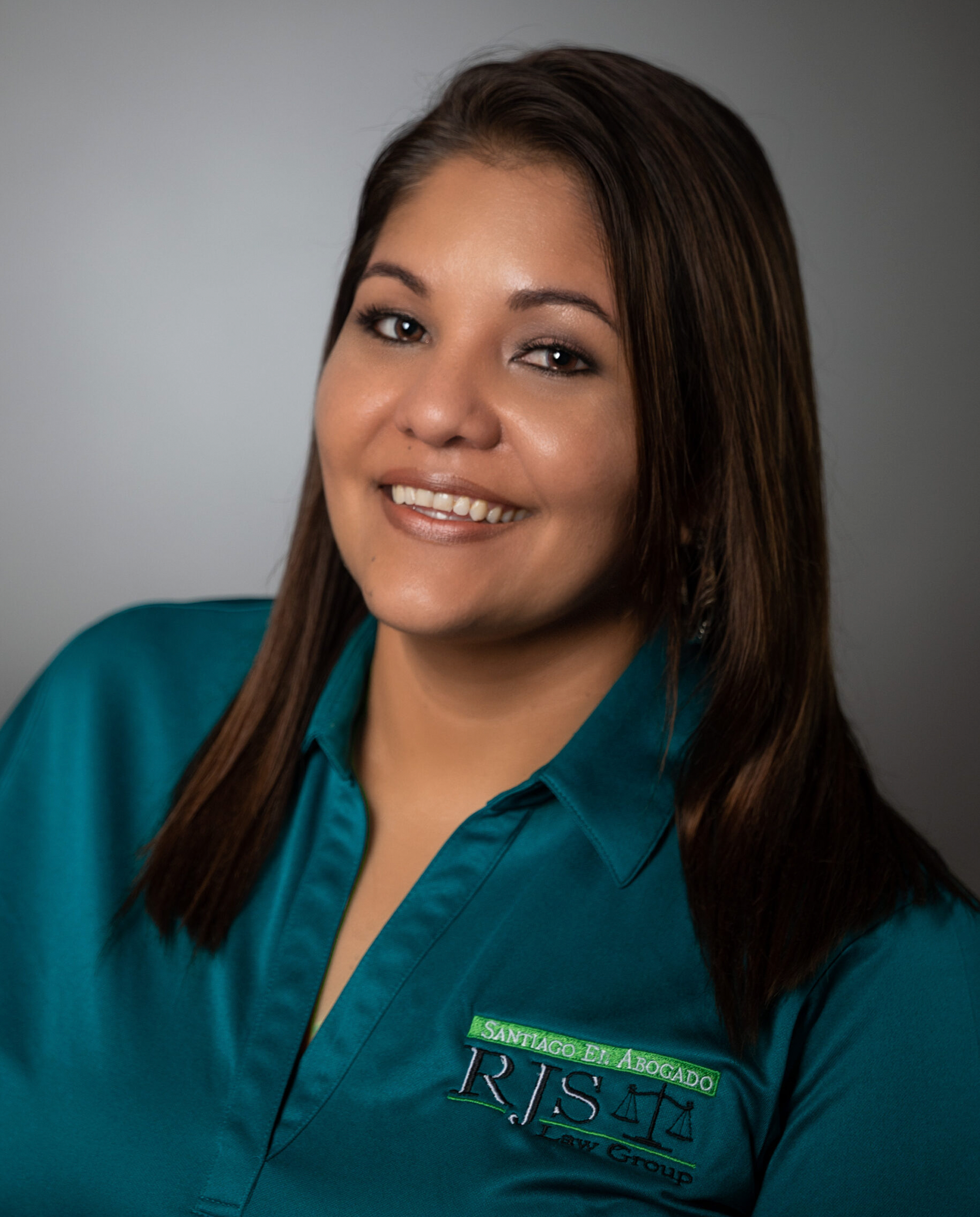 veronica nuevo tamaño